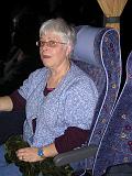 DSCN6362 (480x640)